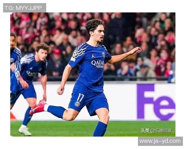 巴雷拉展现世界级中场实力全能表现引领球队走向胜利