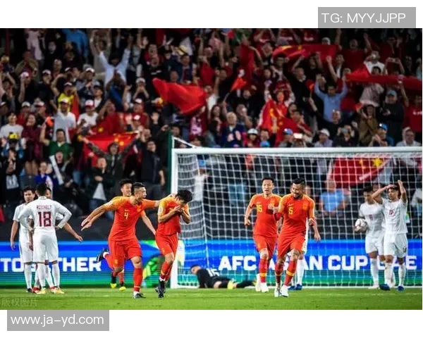 克劳斯塔尔主场硬仗，战平劲旅沙尔岩城