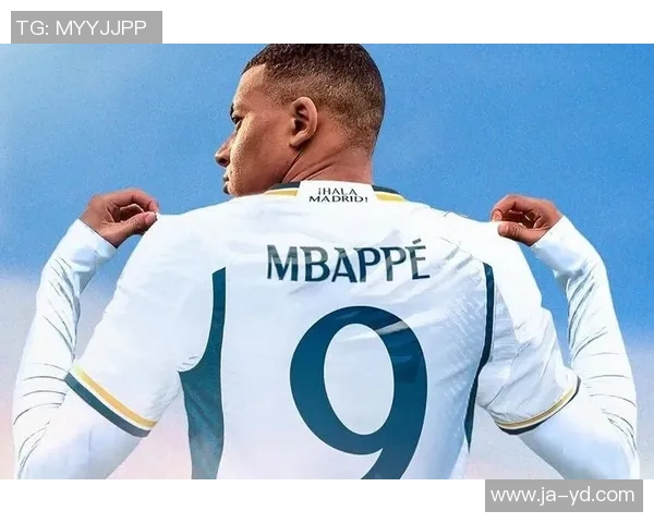 姆巴佩半场与西班牙球员换球衣，展现友谊与尊重