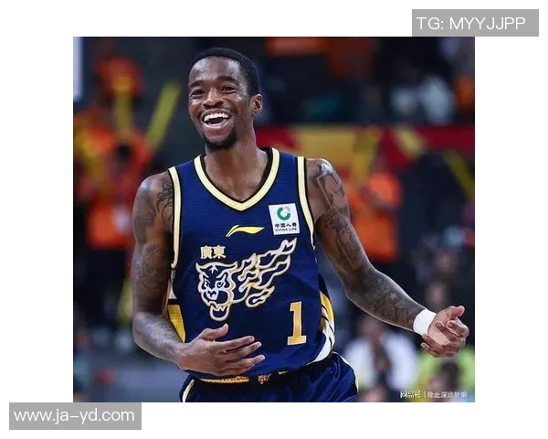 外援球员在CBA比赛中表现抢眼，创造新纪录